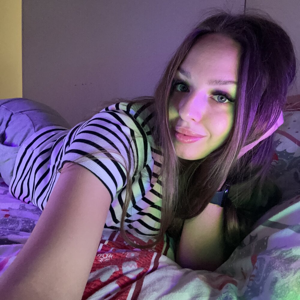 rapunzellllll from stripchat