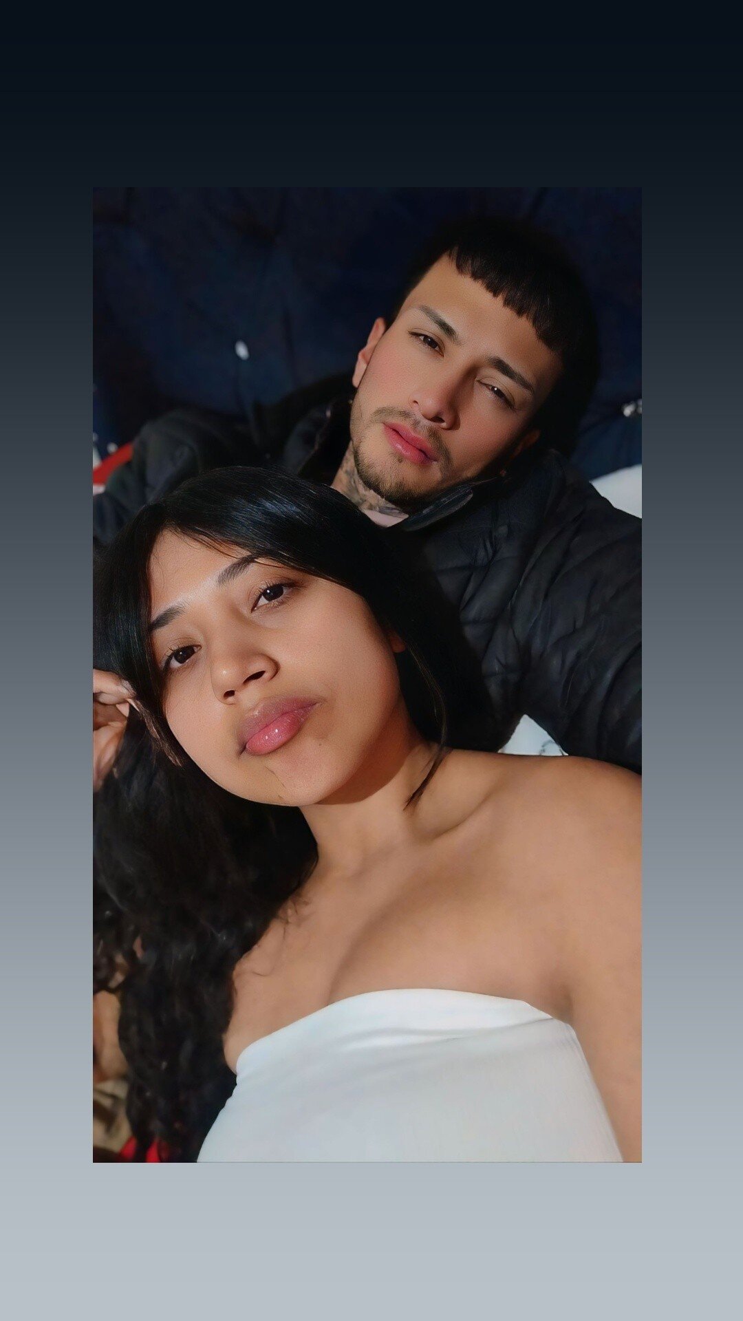 couplehot_18