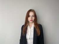 JoyShawf's Offline Chat Room
