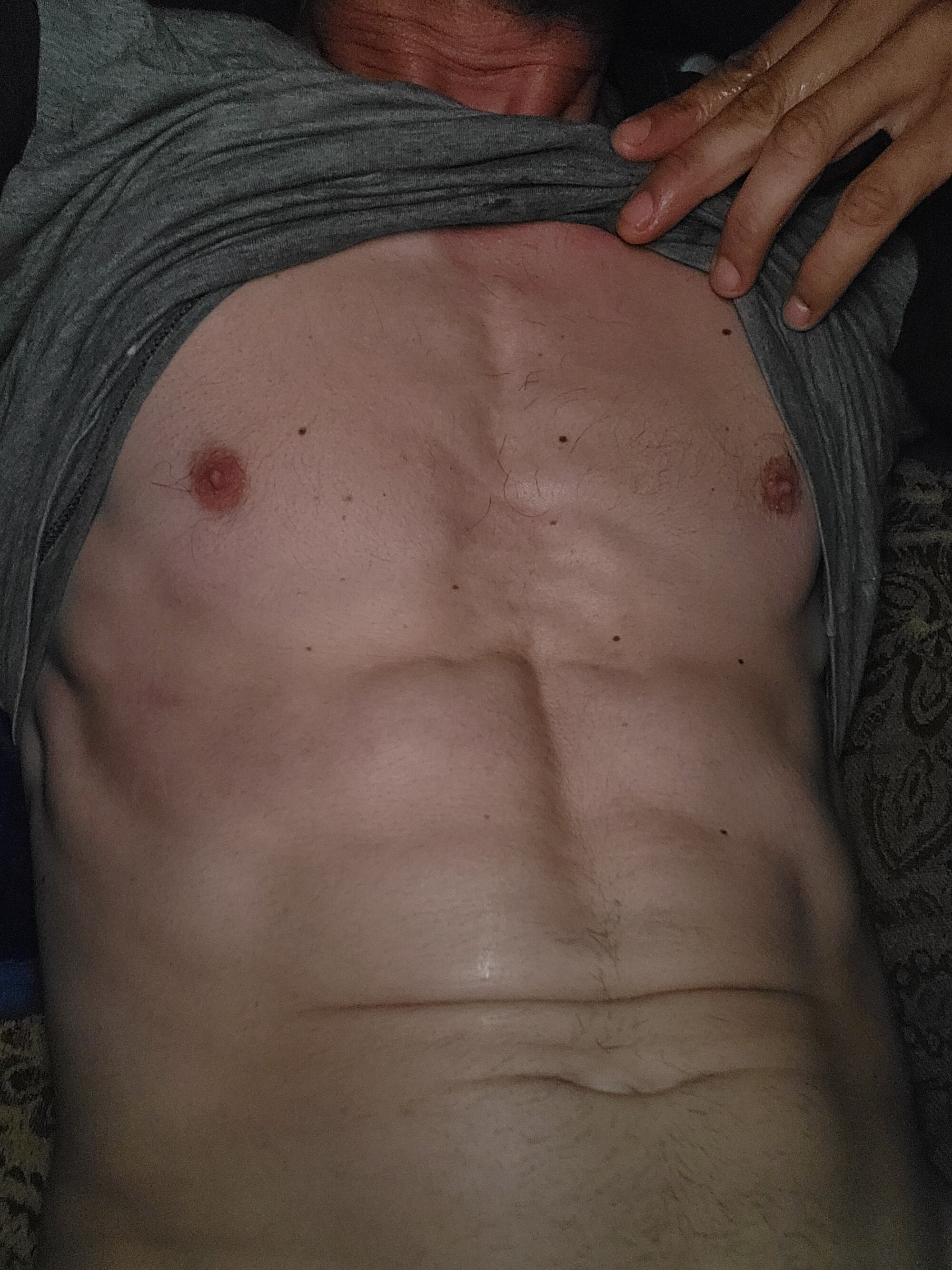 mrbonex41