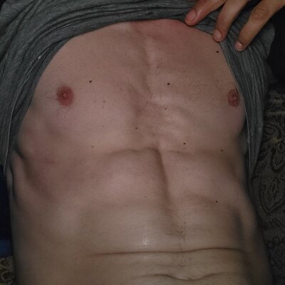 Mrbonex41