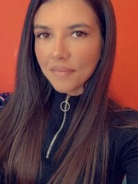 LustfulKayla's Offline Chat Room