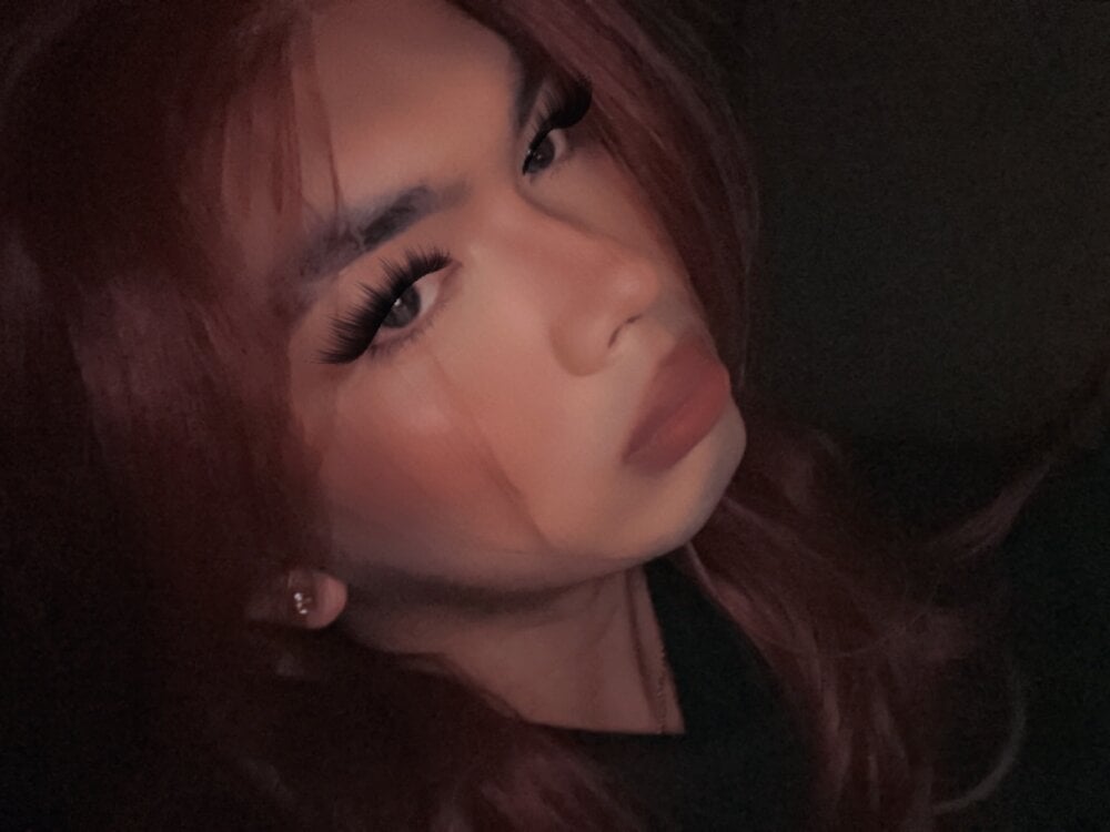 marimwua from stripchat