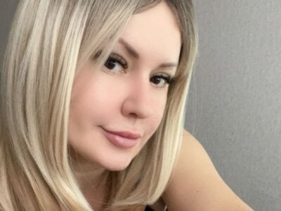 BoobbasHubas