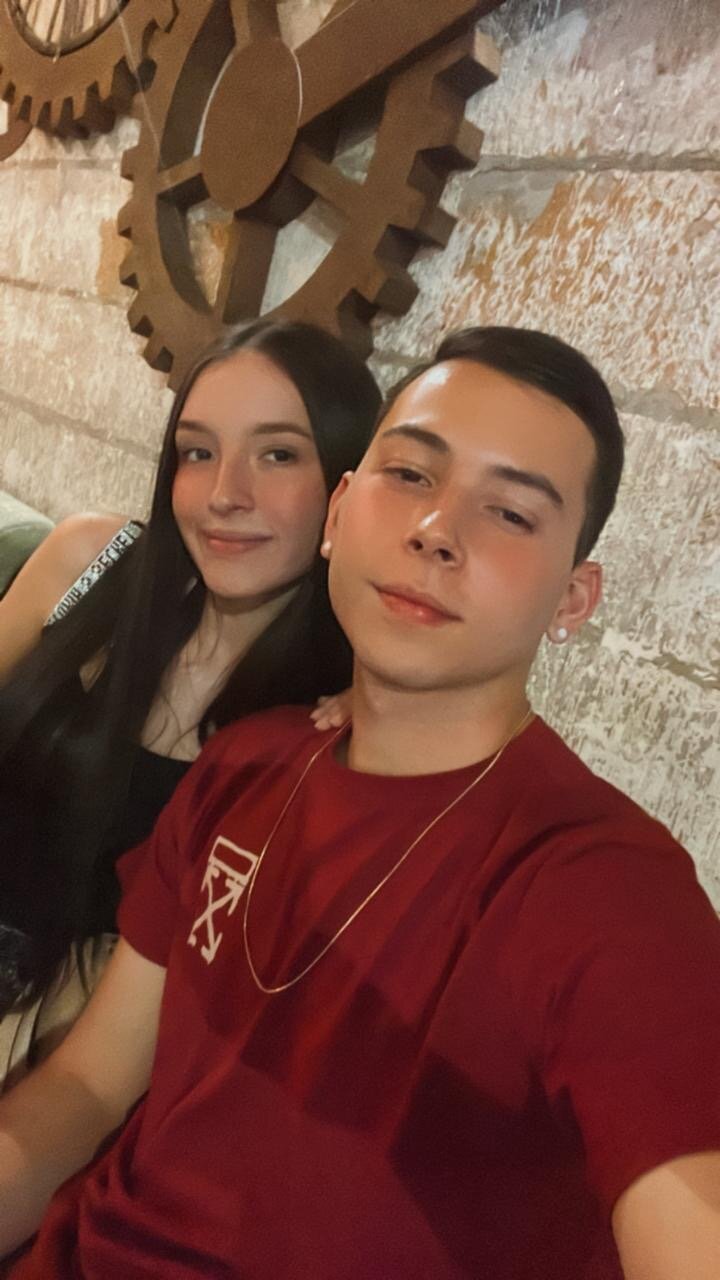 lunayliam