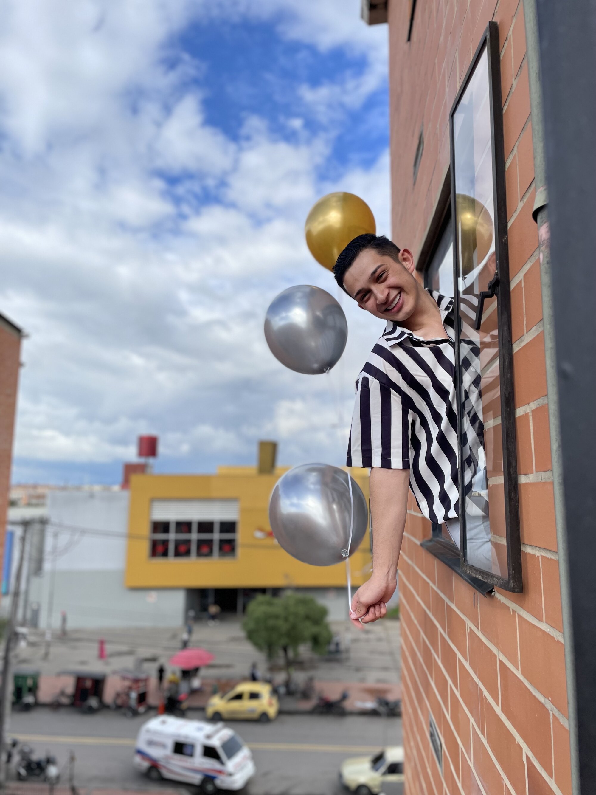 Dominic_Latinhot