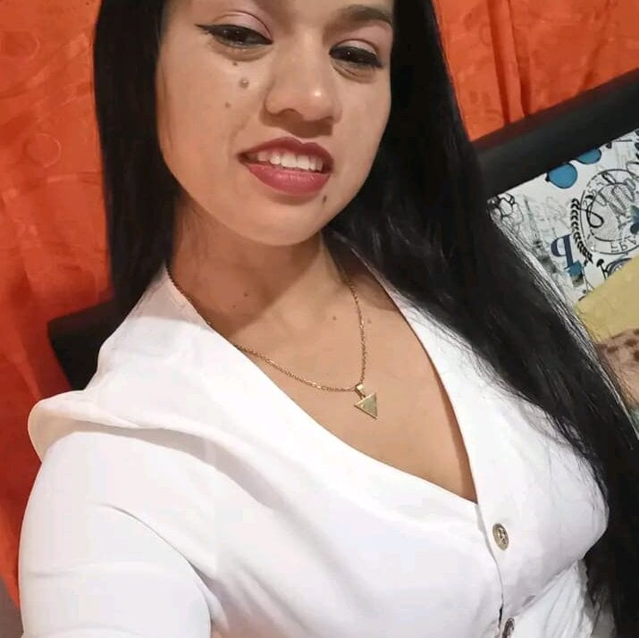 big_ass_obj from stripchat