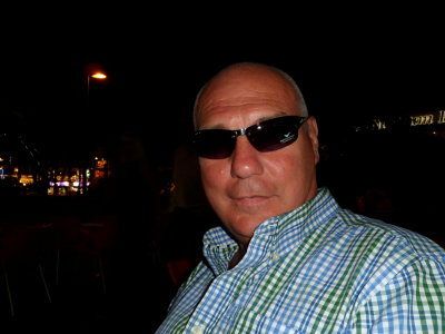 rodneyplonker Avatar