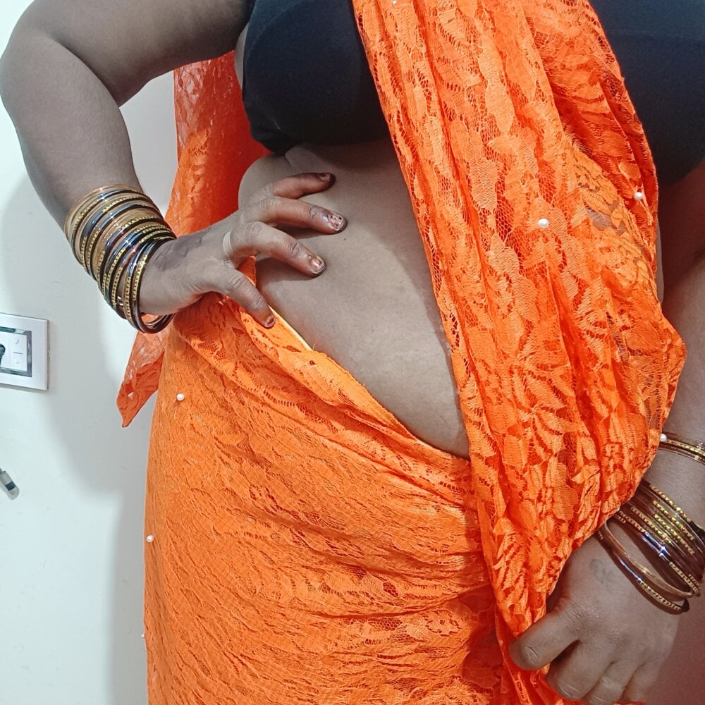 Meera-tamil Free Live Webcam Show & XXX Chat | xLiveSex