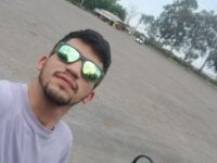 Bastiansabreu's webcam live show