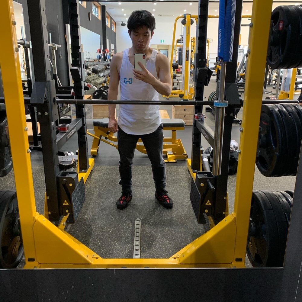 takekichi from stripchat