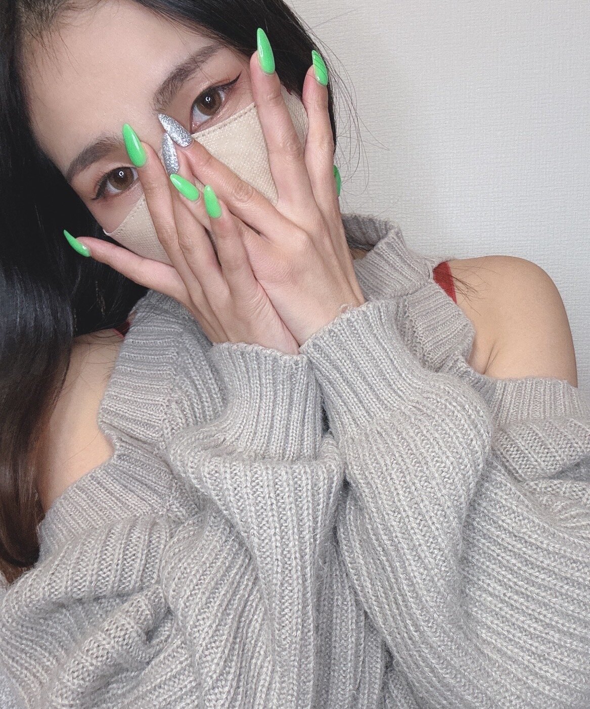 mao_mao10