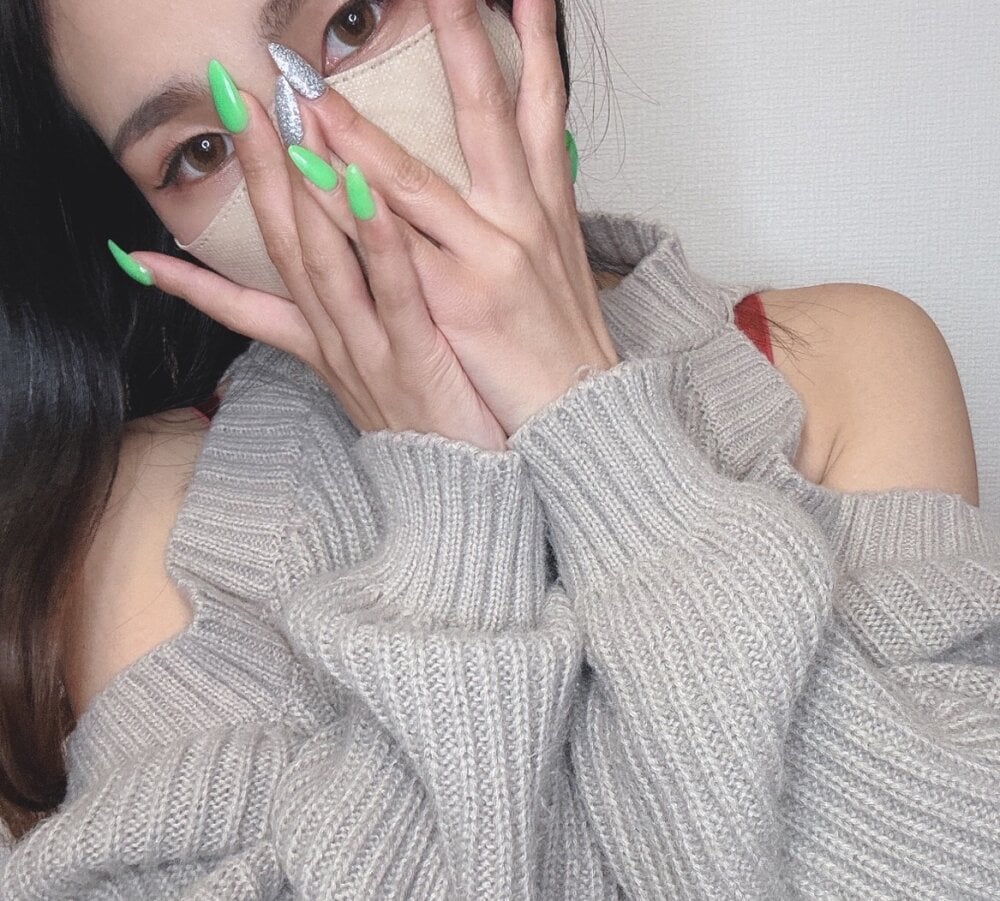 mao_mao10