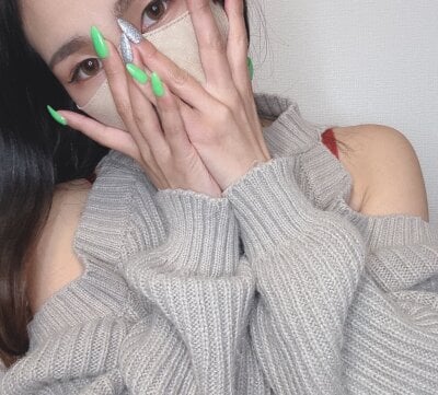 Mao_mao10