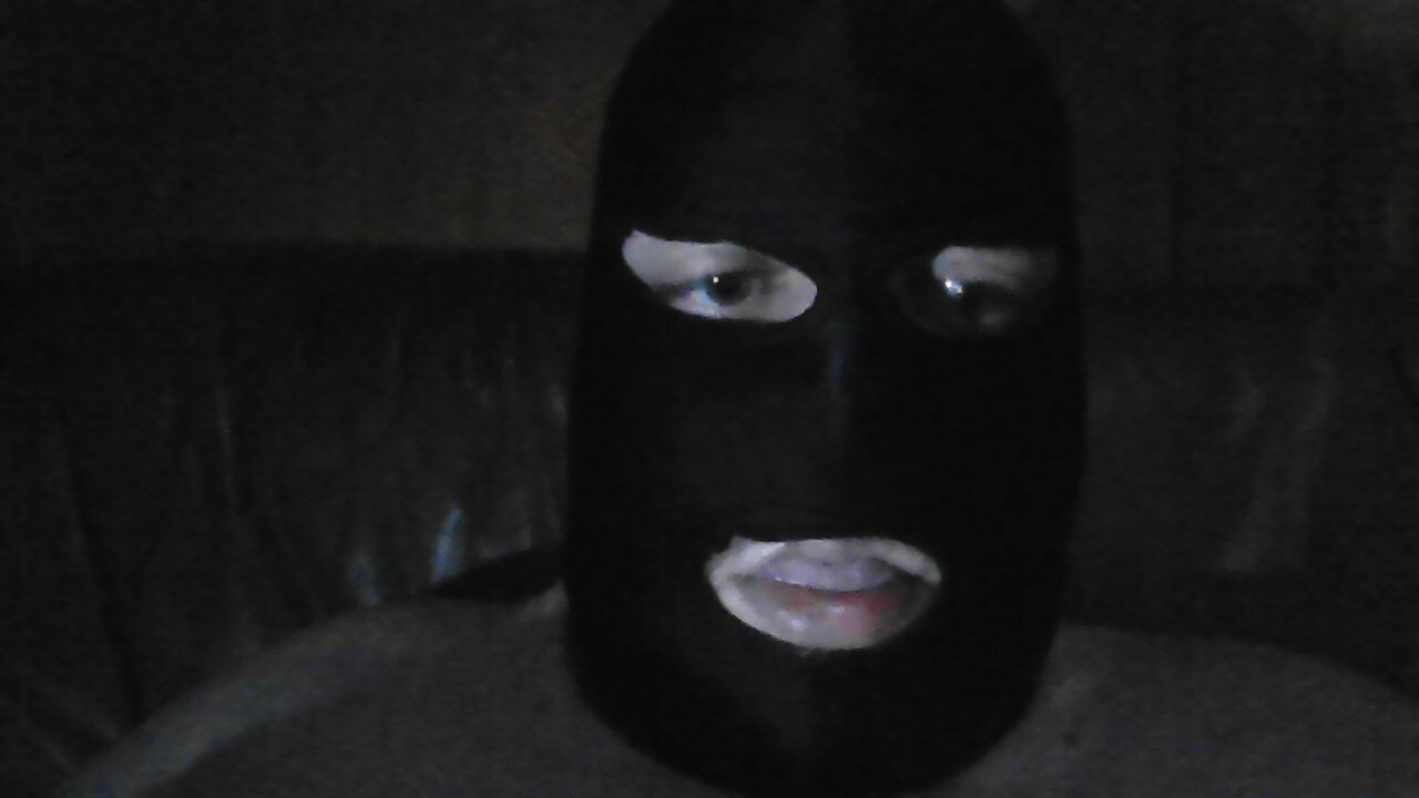 Fabizboy0551
