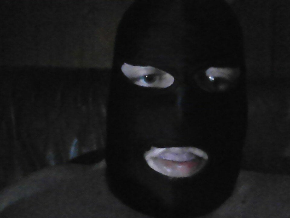 fabizboy0551