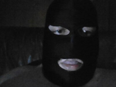 Fabizboy0551