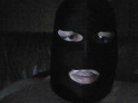 Fabizboy0551's webcam live show