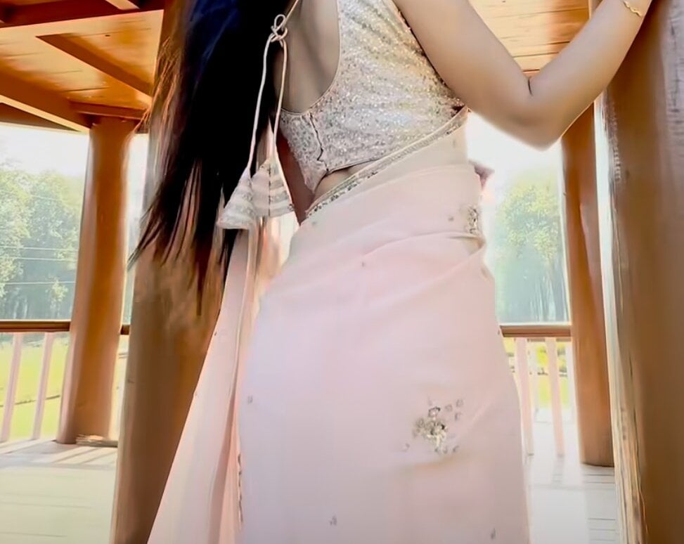 Live sex webcam photo for Cute-Mahi #290115659