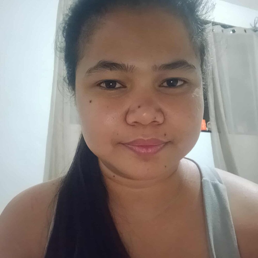 cheapadultsexcams.com sweetbigtits_69 livesex profile in asian cams