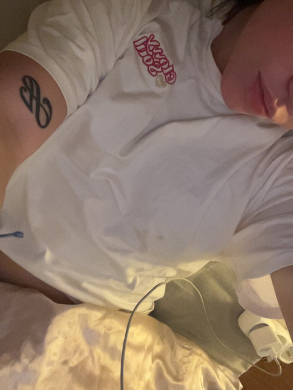 sleekcams.com melissaaaaa75 livesex profile in caucasian cams