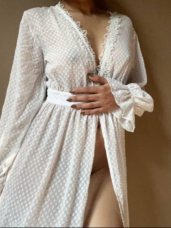 Goldy_bhabhi