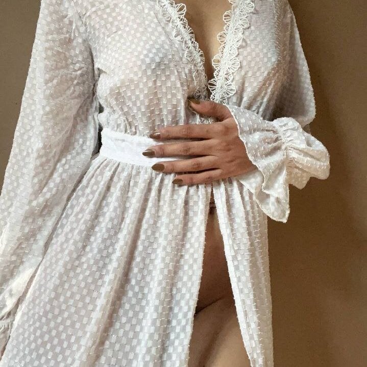 goldy_bhabhi from stripchat