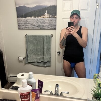 Ucbryson Male Mixed Online Webcam Naked