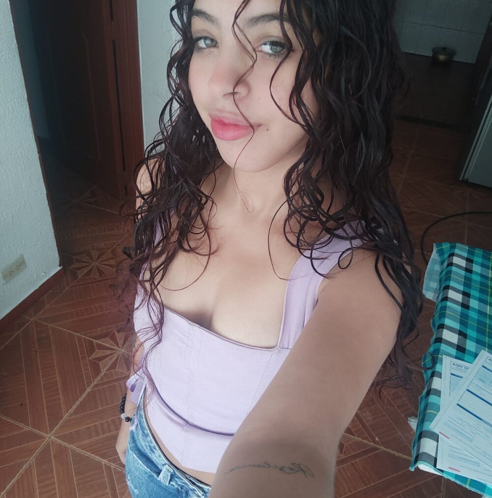 stripchat luciana_hot_hh