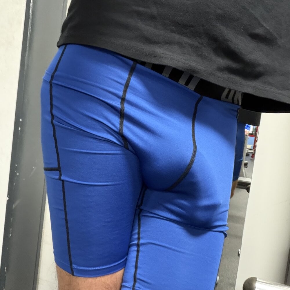 Bryanandboy's Offline XXX Chat