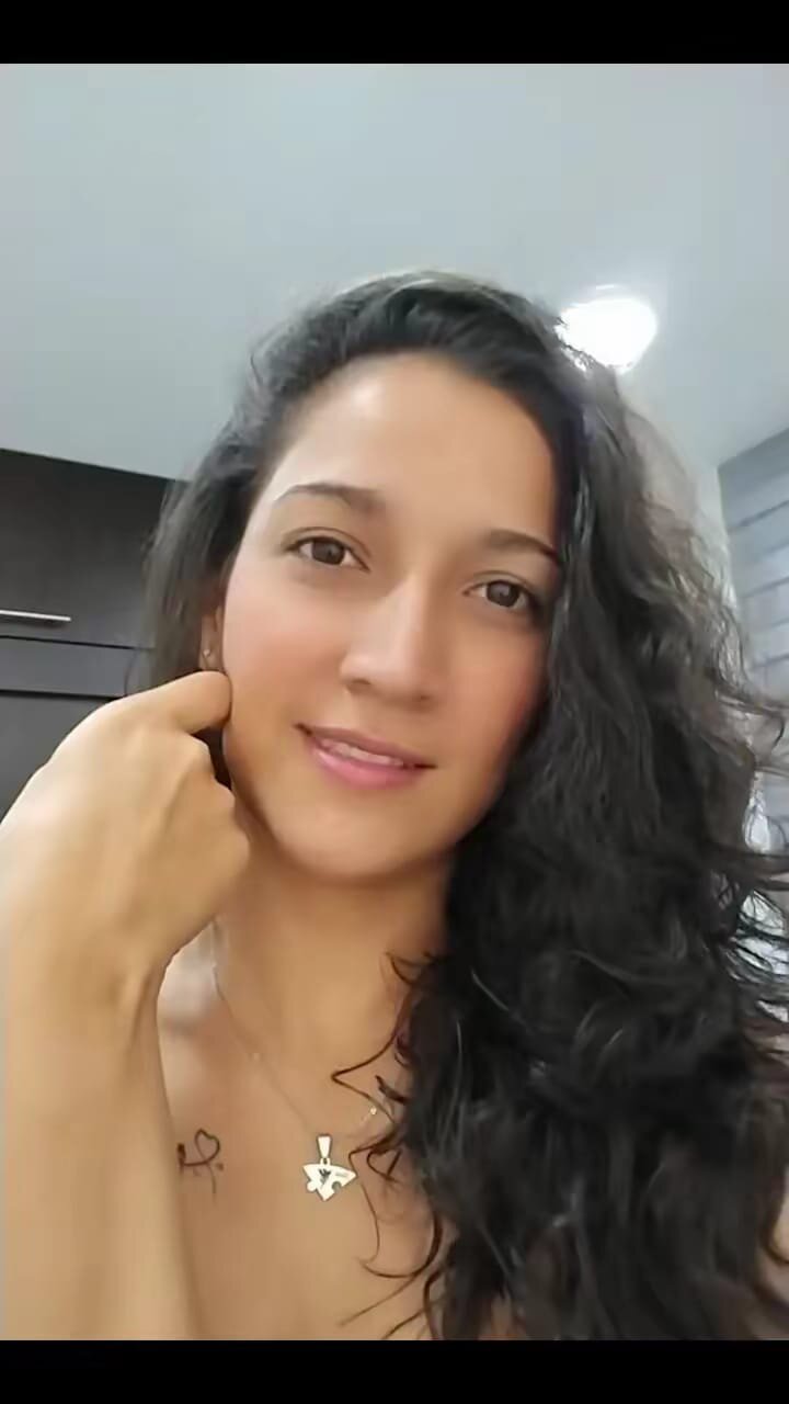 Alana_leno