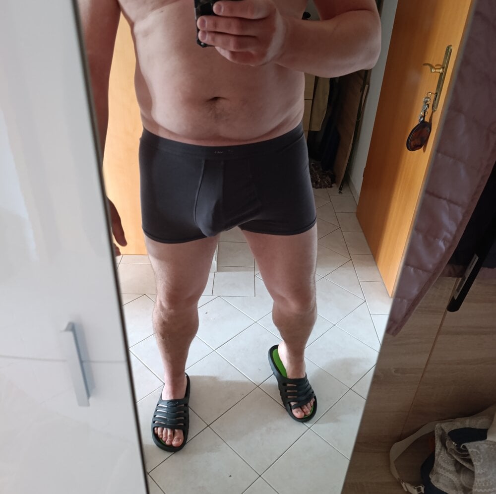 BigDickGaben profile