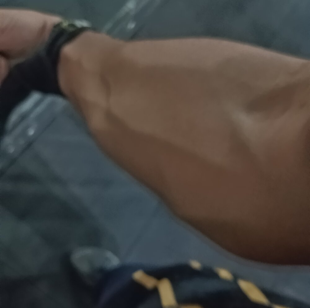 vandopintudor from stripchat