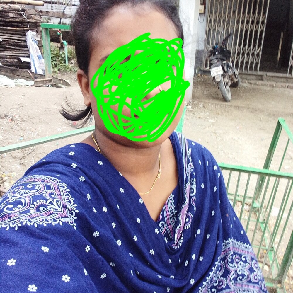 onaircams.com hot8g livesex profile in bisexual cams