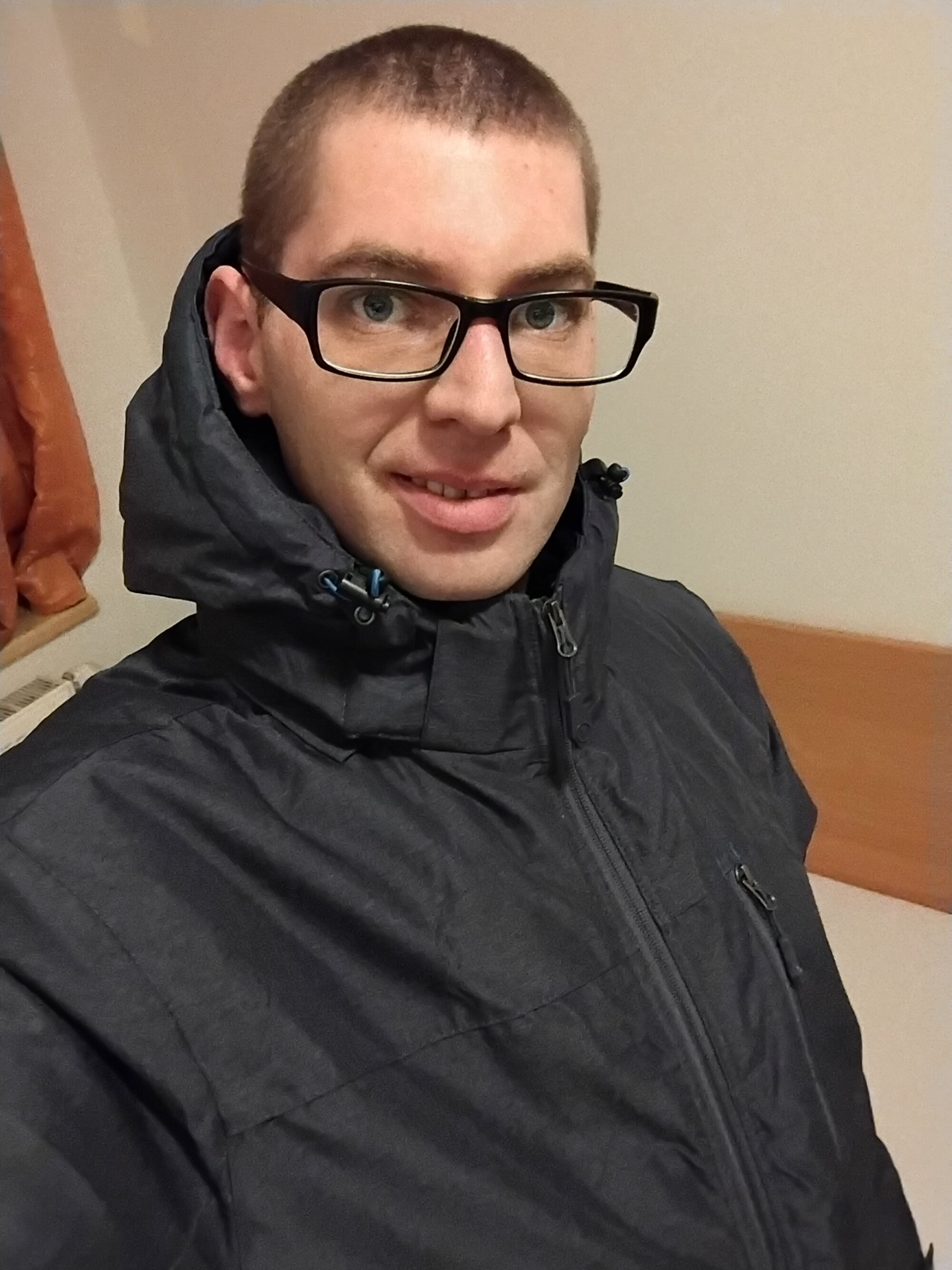 Lukaskori
