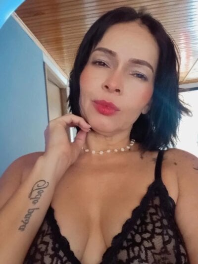 istthalexa - masturbation mature