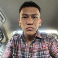 RalfAsian25's webcam live show