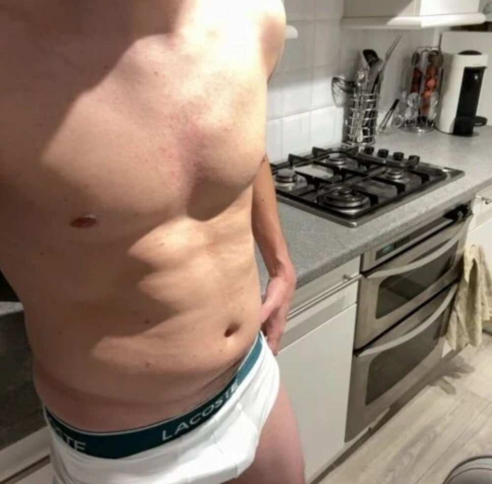 SecretBiDILF profile