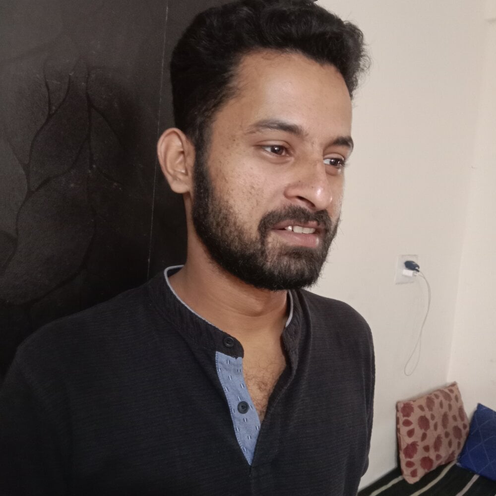 erectedroddd profile