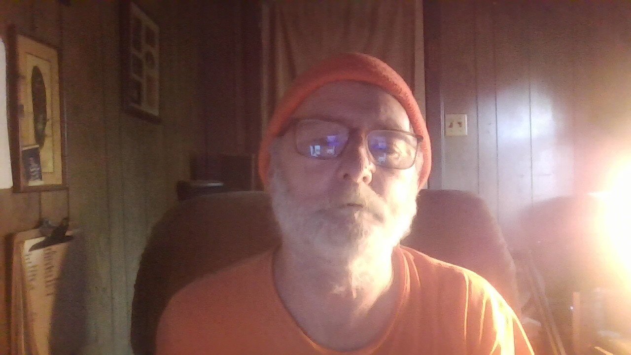 ledzepfan1