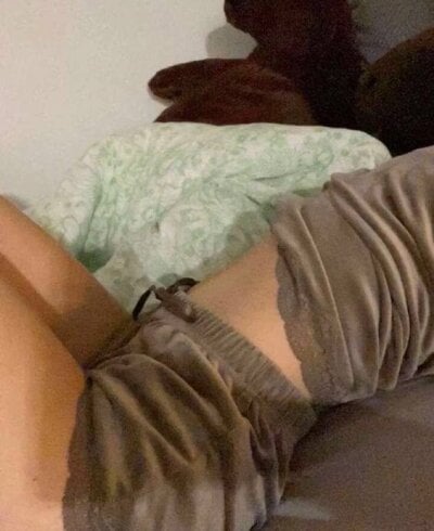 Berry_alma Couple Hd Cam Adult