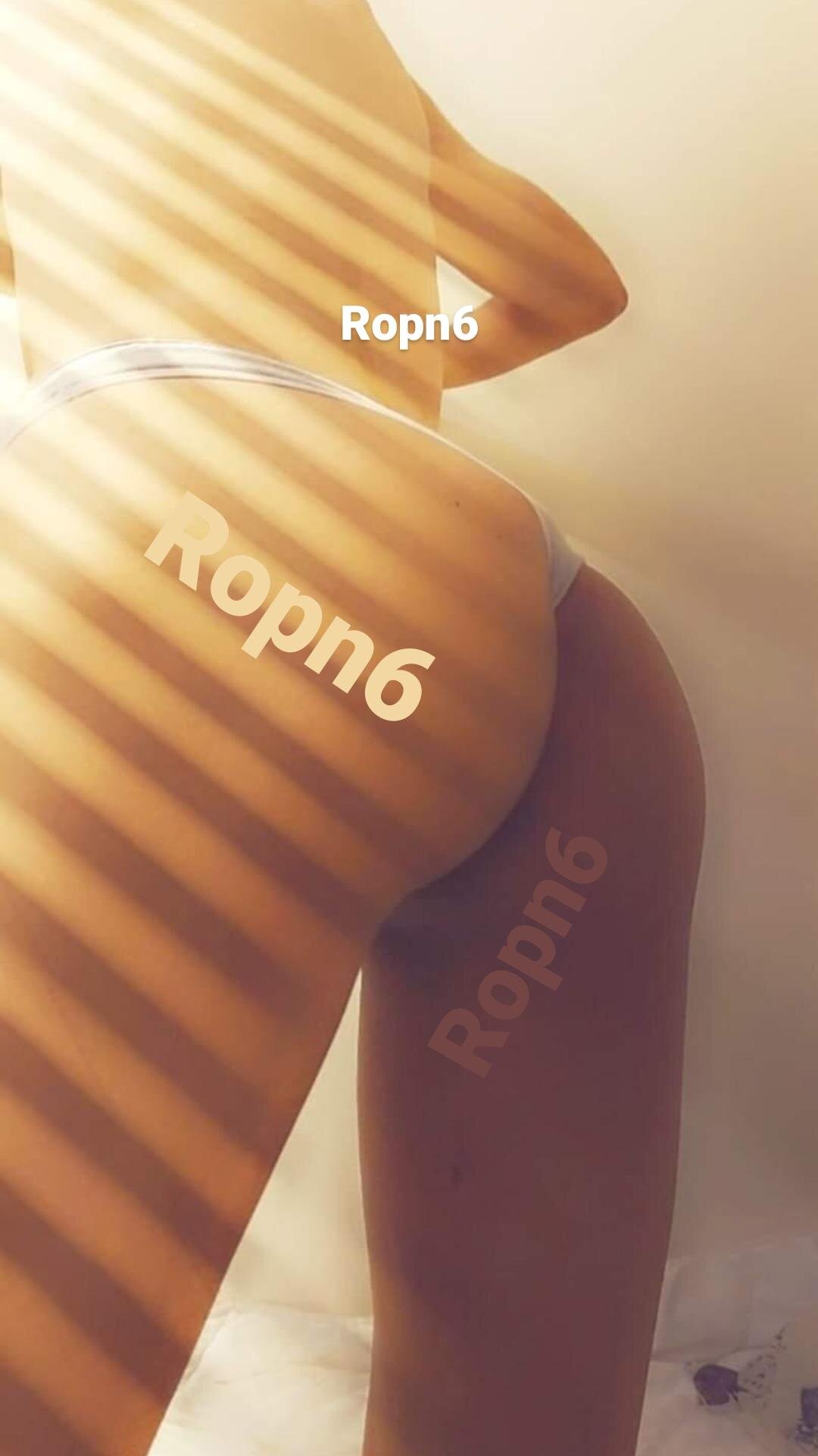ponr6
