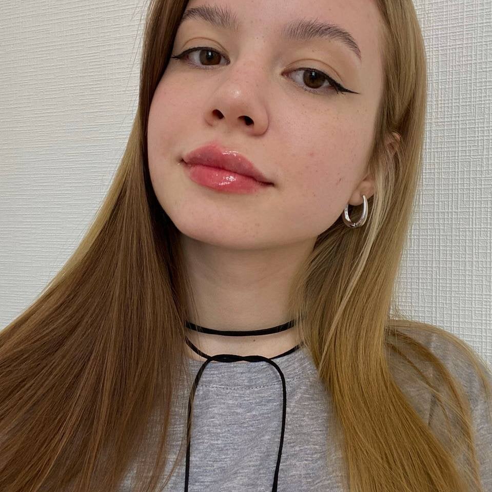 Yumi_ghibli Webcam Show | OMG.adult