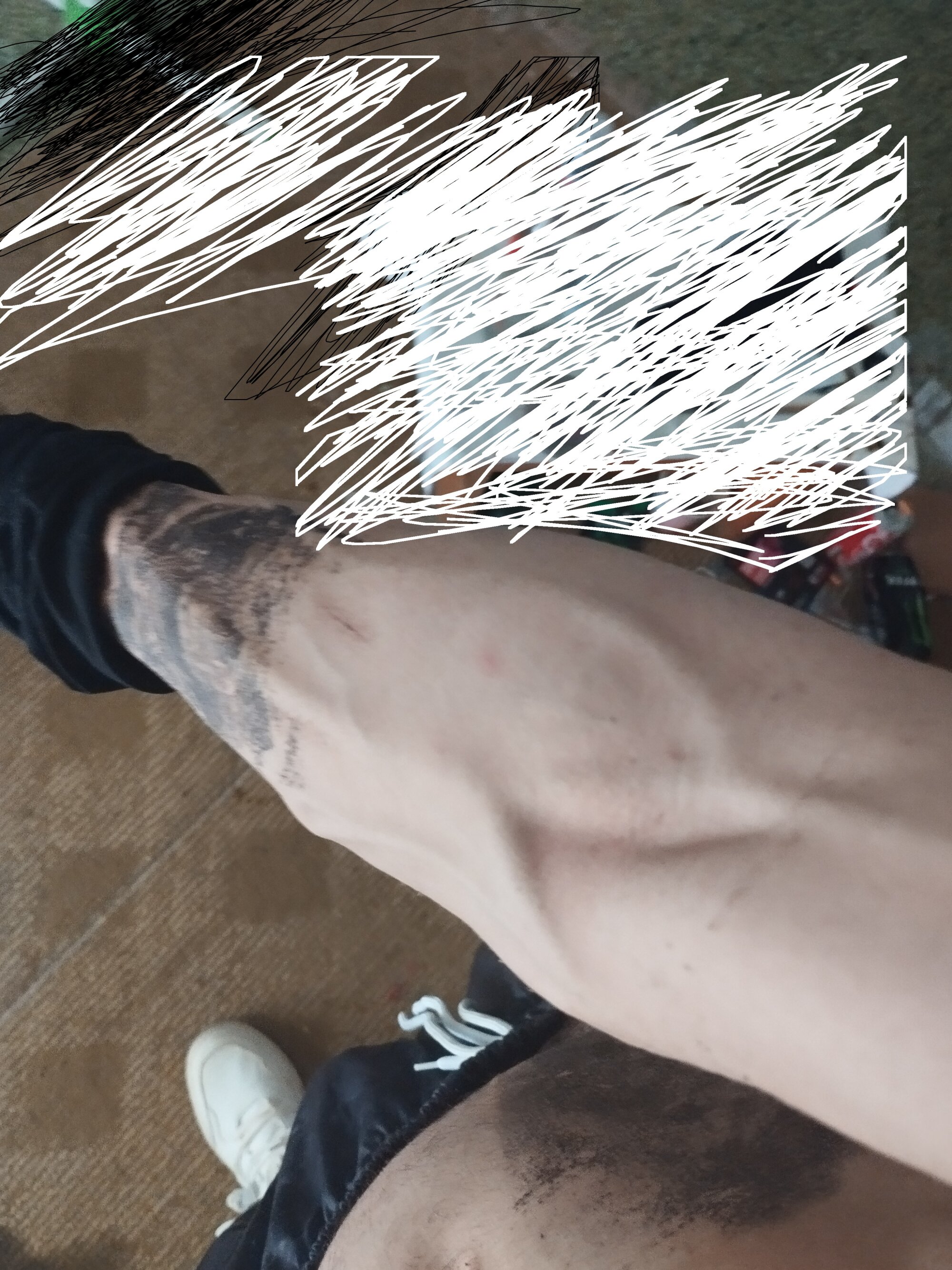 s3x0utBickC0ck
