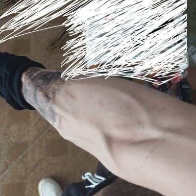 S3x0utBickC0ck