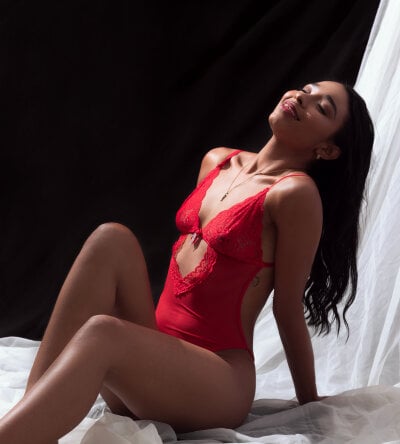 KimberlyBlaze Female Newblackhair Live Cam Nude