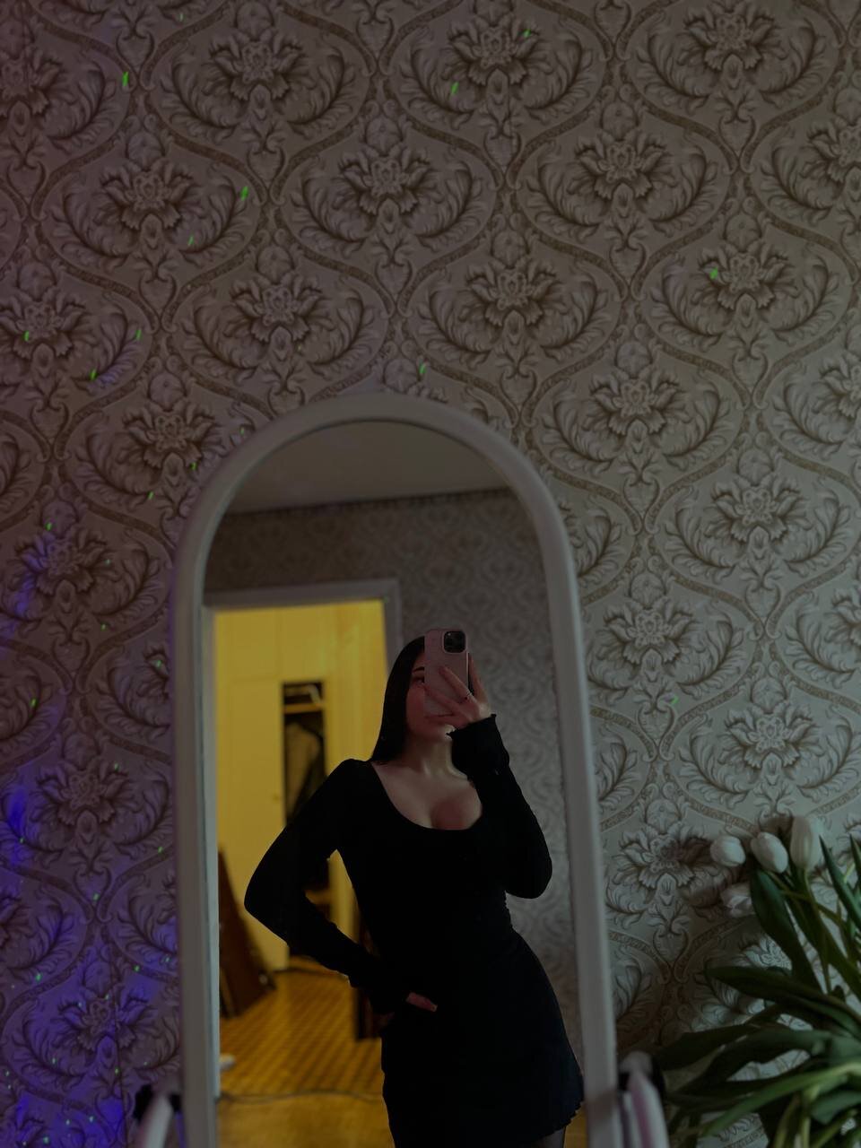 RoxyBlaze_