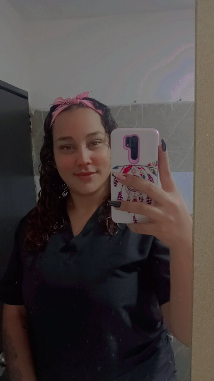 kaylacinnamon