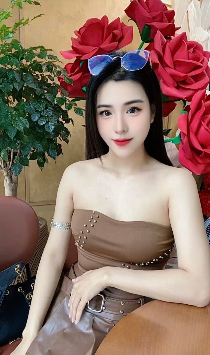 Yang_9099