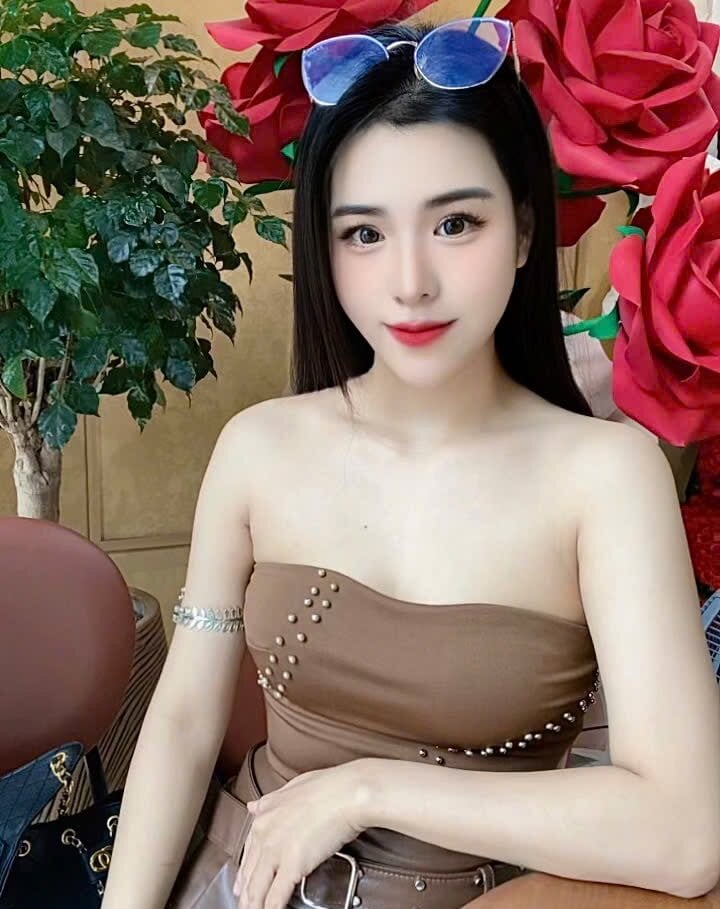 yang_9099